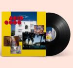 ACID COCO Camino Al Mar - facethemusic - 12 190 Ft