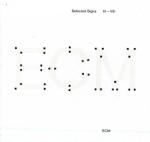 V/A Selected Signs Iii-viii