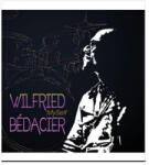 Bedacier, Wilfried Myself