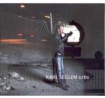 Seglem, Karl Urbs =digi=
