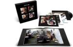 Beatles Let It Be (50th Anniversary) (Box)
