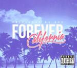 Priceless Da Roc Forever California