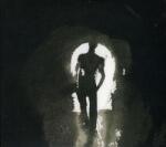 Sawhney, Nitin London Undersound