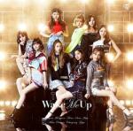 TWICE Wake Me Up