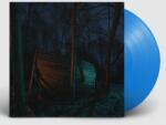 HEBOSAGIL Yossa (blue Vinyl)