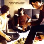 Kings of Convenience Riot On An Empty Street - facethemusic - 3 790 Ft