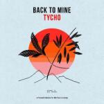 Various Back To Mine: Tycho