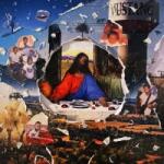 Strange, Bartees Farm To Table - facethemusic - 5 390 Ft