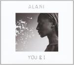ALA. NI YOU & I - facethemusic - 6 090 Ft