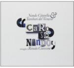 Citarella, Nando Carosonando