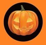 Ulver Scary Muzak - facethemusic - 14 990 Ft