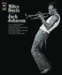 Davis, Miles A Tribute To Jack Johnson