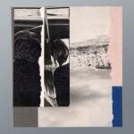 Various Ghost Riders - facethemusic - 13 890 Ft