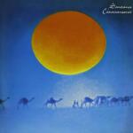 Santana Caravanserai - facethemusic - 16 590 Ft