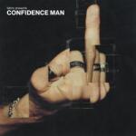V/A Fabric Presents Confidence Man
