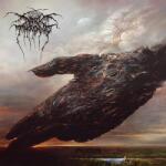 Darkthrone Goatlord - facethemusic - 4 890 Ft