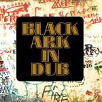 Black Ark Players Black Ark In Dub - facethemusic - 14 190 Ft