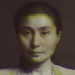 Various Ocean Child: Songs of Yoko Ono