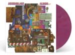 ASSEMBLAGE Album (Purple Crush Vinyl)
