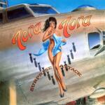 Tora Tora Surprise Attack -Reissue-