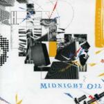 Midnight Oil 10, 9, 8, 7, 6, 5, 4, 3, 2, 1 - facethemusic - 3 990 Ft