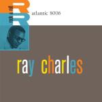 Charles, Ray Ray Charles (Atlantic 75 Series)