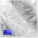 V/A Pc Music Vol. 1 & 2