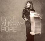Auvray, Lydie PURE