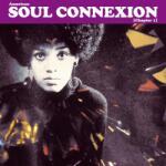 Various American Soul Connexion - Chapter 1