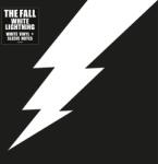 Fall White Lightning (White Vinyl)