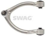 SWAG 10932231 Brat, suspensie roata
