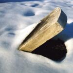 Flaherty, Paul & C Aria Nativa