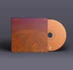 Potter, Chris & Circui Sunrise Reprise - facethemusic - 6 490 Ft