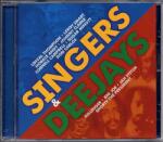 Various Singers & Deejays