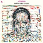 Coltrane, John Coltrane's Sound - facethemusic - 6 690 Ft