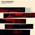 Morricone, Ennio Dollars, Dust. . -Box Set-
