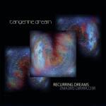 Tangerine Dream Recurring Dreams - facethemusic - 21 590 Ft