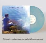 Camera Obscura Loof To the East, Look to the West (Blue & White Galaxy Effect Vinyl)