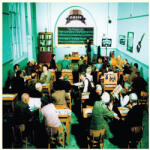 Oasis Masterplan (25th Anniversary Edition) - facethemusic - 14 690 Ft