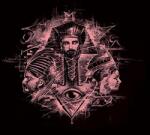 FOPAW M -rsd/download-