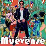 Anthony, Marc Muevense - facethemusic - 11 390 Ft