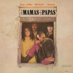 Mamas & Papas Mamas & the Papas (Opaque Violet Vinyl)