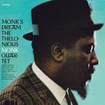 Monk, Thelonious Monk's Dream (transparent Purple Vinyl)