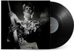 Bowie, David Bowie '72 Rock 'N' Roll Star!