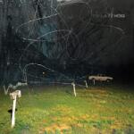 Yo la Tengo This Stupid World - facethemusic - 5 490 Ft