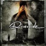 Riverside Out of Myself -Spec-