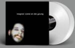 Mogwai Come On Die Young (White Vinyl)