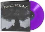 PAILHEAD Trait (Purple Vinyl)