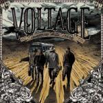 Voltage Tomorrow Hits Today - facethemusic - 12 690 Ft