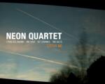 Neon Quartet Catch Me